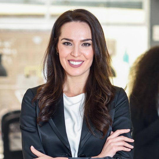 Contacto - Agente Comercial en Canarias